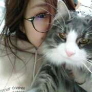 ヒメ日記 2026/03/11 09:45 投稿 こなん ぺろぺろベロベロ専科 ぺろんちょ