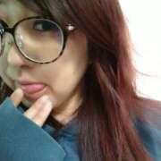 ヒメ日記 2026/03/13 09:45 投稿 こなん ぺろぺろベロベロ専科 ぺろんちょ