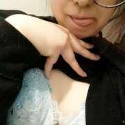 ヒメ日記 2026/03/14 10:05 投稿 こなん ぺろぺろベロベロ専科 ぺろんちょ