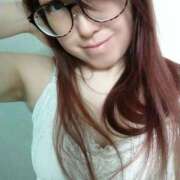 ヒメ日記 2026/03/18 08:35 投稿 こなん ぺろぺろベロベロ専科 ぺろんちょ