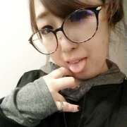 ヒメ日記 2026/03/20 09:45 投稿 こなん ぺろぺろベロベロ専科 ぺろんちょ