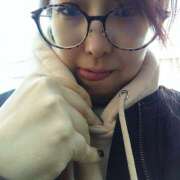 ヒメ日記 2026/03/21 09:55 投稿 こなん ぺろぺろベロベロ専科 ぺろんちょ