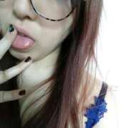 ヒメ日記 2026/03/24 09:35 投稿 こなん ぺろぺろベロベロ専科 ぺろんちょ