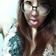 ヒメ日記 2026/03/31 09:25 投稿 こなん ぺろぺろベロベロ専科 ぺろんちょ