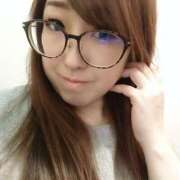 ヒメ日記 2026/04/01 09:45 投稿 こなん ぺろぺろベロベロ専科 ぺろんちょ