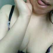 ヒメ日記 2026/04/02 09:55 投稿 こなん ぺろぺろベロベロ専科 ぺろんちょ