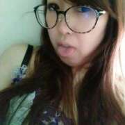 ヒメ日記 2026/04/03 09:45 投稿 こなん ぺろぺろベロベロ専科 ぺろんちょ