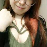 ヒメ日記 2026/04/04 10:05 投稿 こなん ぺろぺろベロベロ専科 ぺろんちょ