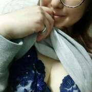 ヒメ日記 2026/04/07 09:46 投稿 こなん ぺろぺろベロベロ専科 ぺろんちょ