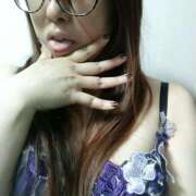 ヒメ日記 2026/04/14 10:15 投稿 こなん ぺろぺろベロベロ専科 ぺろんちょ