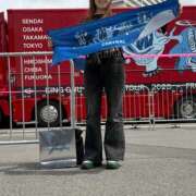 ヒメ日記 2026/04/16 09:35 投稿 こなん ぺろぺろベロベロ専科 ぺろんちょ