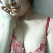 ヒメ日記 2026/04/21 09:45 投稿 こなん ぺろぺろベロベロ専科 ぺろんちょ