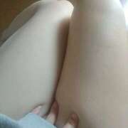 ヒメ日記 2026/04/22 09:35 投稿 こなん ぺろぺろベロベロ専科 ぺろんちょ