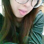 ヒメ日記 2026/04/28 09:45 投稿 こなん ぺろぺろベロベロ専科 ぺろんちょ