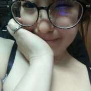 ヒメ日記 2026/06/27 10:05 投稿 こなん ぺろぺろベロベロ専科 ぺろんちょ