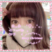 ヒメ日記 2024/12/21 08:28 投稿 石渡さやか ぺろぺろベロベロ専科 ぺろんちょ