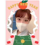 ヒメ日記 2025/01/03 08:22 投稿 石渡さやか ぺろぺろベロベロ専科 ぺろんちょ