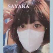ヒメ日記 2025/01/11 11:28 投稿 石渡さやか ぺろぺろベロベロ専科 ぺろんちょ