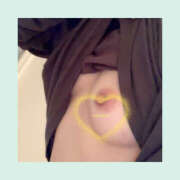 ヒメ日記 2025/01/26 07:57 投稿 石渡さやか ぺろぺろベロベロ専科 ぺろんちょ