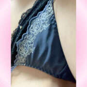 ヒメ日記 2025/03/08 22:15 投稿 石渡さやか ぺろぺろベロベロ専科 ぺろんちょ