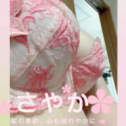 ヒメ日記 2025/03/30 08:05 投稿 石渡さやか ぺろぺろベロベロ専科 ぺろんちょ