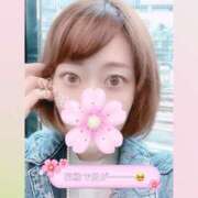 ヒメ日記 2025/04/13 08:35 投稿 石渡さやか ぺろぺろベロベロ専科 ぺろんちょ