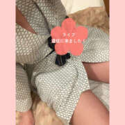 ヒメ日記 2025/04/20 08:05 投稿 石渡さやか ぺろぺろベロベロ専科 ぺろんちょ