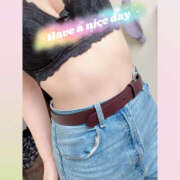 ヒメ日記 2025/07/21 08:59 投稿 石渡さやか ぺろぺろベロベロ専科 ぺろんちょ