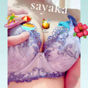 ヒメ日記 2025/08/10 09:05 投稿 石渡さやか ぺろぺろベロベロ専科 ぺろんちょ