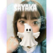 石渡さやか 本日もよしなに♡♡♡ ぺろぺろベロベロ専科 ぺろんちょ