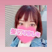 石渡さやか 髪切りました♪ ぺろぺろベロベロ専科 ぺろんちょ