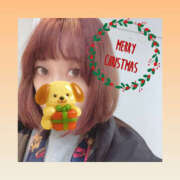 ヒメ日記 2025/12/21 08:15 投稿 石渡さやか ぺろぺろベロベロ専科 ぺろんちょ