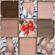 石渡さやか アパさやかーー ぺろぺろベロベロ専科 ぺろんちょ