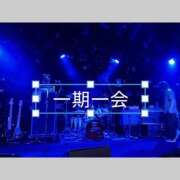 ヒメ日記 2026/04/19 11:45 投稿 石渡さやか ぺろぺろベロベロ専科 ぺろんちょ