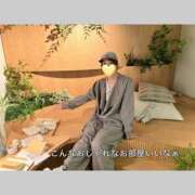 ヒメ日記 2026/05/24 08:46 投稿 石渡さやか ぺろぺろベロベロ専科 ぺろんちょ