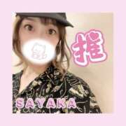 ヒメ日記 2026/07/11 10:45 投稿 石渡さやか ぺろぺろベロベロ専科 ぺろんちょ