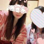 ヒメ日記 2024/12/13 14:01 投稿 サク ラブ&ピース 大宮店