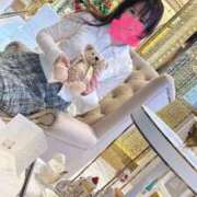 ヒメ日記 2024/12/20 23:07 投稿 サク ラブ&ピース 大宮店