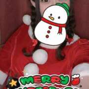 ヒメ日記 2024/12/23 22:26 投稿 サク ラブ&ピース 大宮店