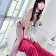 ヒメ日記 2024/12/24 11:58 投稿 サク ラブ&ピース 大宮店