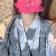 ヒメ日記 2025/02/04 12:06 投稿 サク ラブ&ピース 大宮店