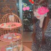 ヒメ日記 2025/02/24 23:54 投稿 サク ラブ&ピース 大宮店