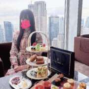 ヒメ日記 2025/03/13 13:02 投稿 サク ラブ&ピース 大宮店