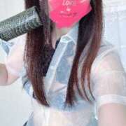 ヒメ日記 2025/03/14 20:31 投稿 サク ラブ&ピース 大宮店