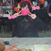 ヒメ日記 2025/04/03 00:26 投稿 サク ラブ&ピース 大宮店