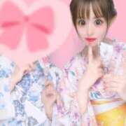 ヒメ日記 2025/07/08 22:21 投稿 サク ラブ&ピース 大宮店