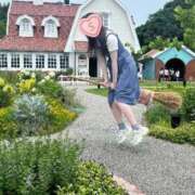 ヒメ日記 2025/07/09 10:02 投稿 サク ラブ&ピース 大宮店