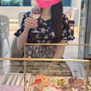 ヒメ日記 2025/07/13 21:09 投稿 サク ラブ&ピース 大宮店