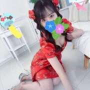 ヒメ日記 2025/07/14 16:41 投稿 サク ラブ&ピース 大宮店