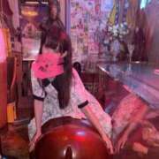 ヒメ日記 2025/07/16 12:21 投稿 サク ラブ&ピース 大宮店